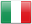 Versione italiana del sito di Surriento Suites